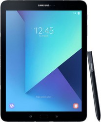Замена дисплея на планшете Samsung Galaxy Tab S3 в Ижевске